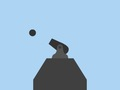 Igra Cannon Shot online