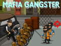 Igra Mafija Gangster online