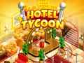 Igra Carstvo hotelskog magnata online