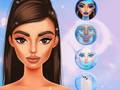 Igra Princeza Zimica online