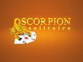 Igra Skorpion Solitaire online