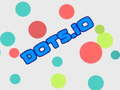 Igra Točke.io online