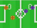 Igra Pucaj i Gol online