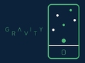 Igra Gravitacija online