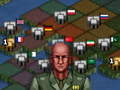 Igra Svjetski rat - WW3 mod online