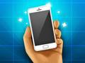 Igra Tycoon Pametnog Telefona online