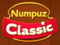 Igra Numpuz Klasik online