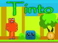 Igra Tinto online
