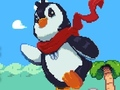 Igra Avanture Bebe Chicco online