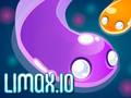 Igra Limax.io online