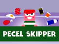 Igra Pecel Skipper online