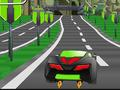 Igra Slobodni Giri online
