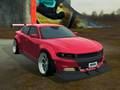 Igra Ultimat Arena Automobila online