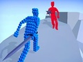 Igra Borba u Kutovima 3D online