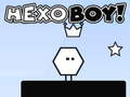 Igra Hexoboy online