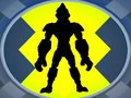 Igra Obojite Ben 10 online