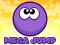 Igra Mega Skok online