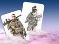 Igra ARMA Igra Pamćenja online