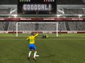 Igra Ultimate PK online