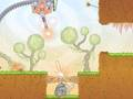 Igra Laser Kanon 2 online