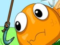 Igra Ludi Golfish online