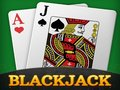 Igra Blackjack online