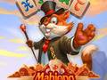 Igra Mahjong Blitz online
