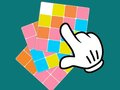 Igra Klizni Puzzl online