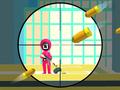 Igra Squidly Snajperska Igra online