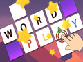 Igra Wordling Dnevni Izazov online