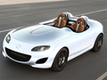 Igra Mazda MX-5 Superlight Slide online