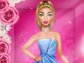 Igra Moda Kutija: Glamurozna Diva online