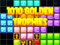 Igra 1010 Zlatnih Trofeja online
