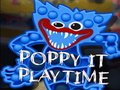 Igra Poppy, vrijeme je za igru online