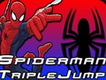 Igra Spiderman Troskot online