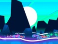 Igra Rider.io online