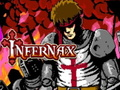 Igra Infernax online