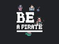 Igra Budi pirat online