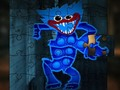 Igra Huggy Wuggy Pop It Puzzle online