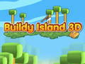 Igra Buildy Otok 3D online