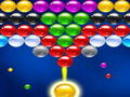 Igra Ludilo s Balonima online