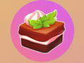 Igra Candy Clicker online