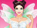 Igra Barbie Vila Zvijezda online