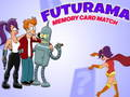 Igra Futurama online