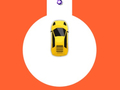 Igra Dvaput Tap Skakanje Automobili online