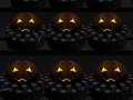 Igra Halloween Pamti online