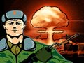 Igra Azijski rat online