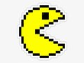 Igra Pacman Avantura online