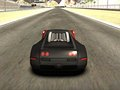 Igra Ekstremni Drift Automobili online