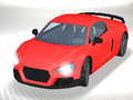 Igra DriftCar Sim online